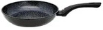ELO Bratpfanne 24cm Belugo - Schwarz