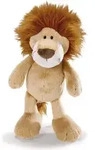NICI 48390 Kuscheltier 25 cm Pl&uuml;schtier f&uuml;r M&auml;dchen, Jungen & Babys &ndash;