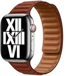 Apple MP863ZM/A, Band, Smartwatch, Braun, Apple, Watch 42mm Watch 44mm Watch...