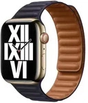 Apple MP883ZM/A, Band, Smartwatch, Violett, Apple, Watch 42mm Watch 44mm Watch 45mm