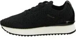 Gant DE 24538678/G00 black Sneaker low FS 2022, Spocc:40