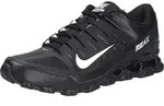 Nike Herren Sneaker REAX 8 TR schwarz Gr&ouml;&szlig;e EUR 42 - Schwarz - 42