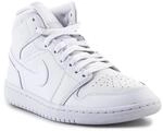 Schuhe Nike Air Jordan 1 Mid DV0991111