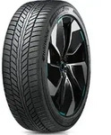 Hankook Winterreifen motorcycle-tyres iON i*cept (IW01A) ( 255/45 R20 105V XL 4PR EV,