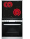- Siemens EQ111KS01B Herdset (HE113FBS2 + EA64RGNA1E + HZ438201) - Siemens EQ111KS01B Herdset (HE113FBS2 + EA64RGNA1E + HZ438201)