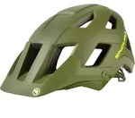 Helm Endura Hummvee Plus Mips E1553 olivgr&uuml;n gr&ouml;&szlig;e S-M (51-56 cm) E1553GO/S-M -