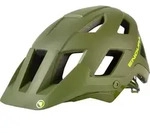 Endura Hummvee Plus Helm olivgr&uuml;n gr&ouml;&szlig;e M-L (55-59 cm) E1549GO/M-L - Gr&uuml;n