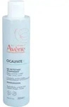 Avene Cicalfate+, Oczyszczający żel do mycia, 200 ml - Blau