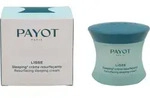 Payot Lisse Resurfacing Sleeping Cream 50 ml