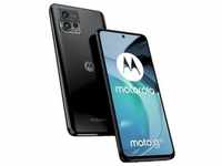 Motorola XT2255-1 Moto G72 128 GB / 8 GB - Smartphone - meteorite grey