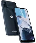 Motorola E22NFC332BK, Motorola e22, 16,5 cm (6.5"), 3 GB, 32 GB, 16 MP, Android 12,