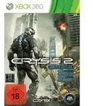 Crysis 2 - Limited Edition