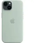 Apple MPT13ZM/A, Cover, Apple, iPhone 14, 15,5 cm (6.1"), Gr&uuml;n - Gr&uuml;n