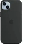 Apple MPT33ZM/A, Cover, Apple, iPhone 14 Plus, 17 cm (6.7"), Schwarz - Schwarz