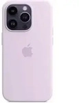 Apple MPTJ3ZM/A, Cover, Apple, iPhone 14 Pro, 15,5 cm (6.1"), Lila - Lila
