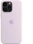 Apple MPTW3ZM/A, Cover, Apple, iPhone 14 Pro Max, 17 cm (6.7"), Lila - Lila