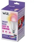 Colors LED-Lampe 18,5 W A80 E27