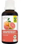 Grapefruitkernextrakt 50ml