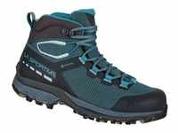 TX Hike Mid Woman Gtx Mountain Hiking Schuhe - La Sportiva, Größe:7 UK / 40.5,