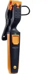 testo - 115i - 0560 2115 02 - angenthermometer mit Smartphone-Bedienung zur