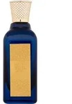 Lattafa Perfume Azeezah Eau de Parfum 100ml