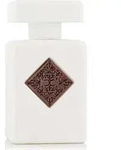 Initio Paragon Extrait de Parfum 90 ml UNISEX