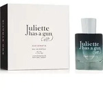 Juliette Has A Gun Ego Stratis Eau De Parfum 50ml (unisex)