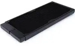 NexXxoS ST20 HPE Full Copper 280mm, Radiator - Schwarz