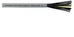 Lapp Kabel&Leitung &Ouml;LFLEX CLASSIC 110 7x0,75 1119807 T500