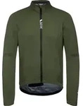 Gore Torrent Gore-Tex Jacke Herren gr&uuml;n gr&ouml;&szlig;e M 100817-BH00-M - Gr&uuml;n - M