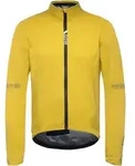 Gore Torrent Gore-Tex Jacke Herren sandgelb gr&ouml;&szlig;e M 100817-BJ00-M - Gelb - M