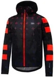 Gore Endure Jacke Damen