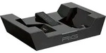 nacon RIG 800 PRO HD, schwarz, USB, kabellos, Dolby Atmos Gaming-Headset...