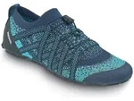 Meindl Walkingschuh Pure Freedom Lady Gr&ouml;&szlig;e: 41.5 - Blau - 41