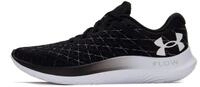 Under Armour Schuhe Flow Velociti Wind 2, 3024903001