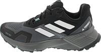 adidas Terrex Soulstride R.RDY FZ3045 (6/cblack/crywht/minton)
