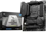Msi 7D91-009R Mag Z790 Tomahawk Wifi