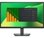 Dell E2423H