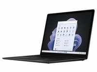 Microsoft Surface Laptop 5 - Intel Core i7 1255U / 1.7 GHz - Evo - Win 11 Home -