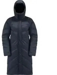 Jack Wolfskin Steppmantel f&uuml;r Damen - Blau - 170