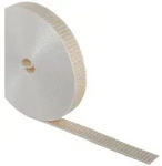 Schellenberg Rollladengurt 23 mm/12,0 m beige - Beige