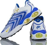 Sportschuhe f&uuml;r Herren Nike Air Max TW, DQ3984 100, Gr&ouml;&szlig;e:42,5