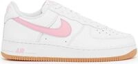Nike Schuhe Air Force 1 Low Retro, DM0576101