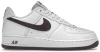 Nike Air Force 1 '07 Low Color of the Month White Chocolate (2022) - EU 45