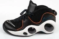 Schuhe Nike Air Zoom DV6994001
