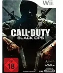 Call of Duty 7 - Black Ops