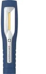 Scangrip Akku-Handleuchte MAG PRO 150Lumen + 60-600Lumen | 03.5690 - Blau