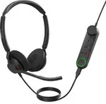 Jabra YOU'RE ON 903171082, Jabra YOU'RE ON Jabra Engage 50 Ii Link Headset One...