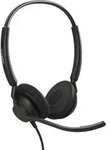 Engage 40, Headset - Schwarz
