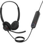 Engage 40, Headset - Schwarz